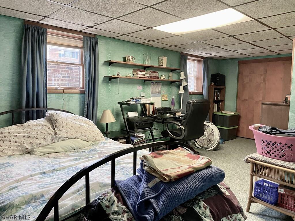 Penn Farms - Residential