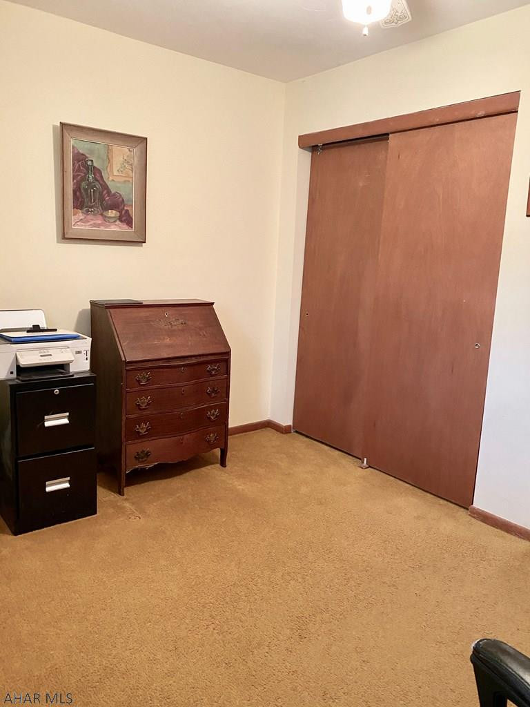 Penn Farms - Residential