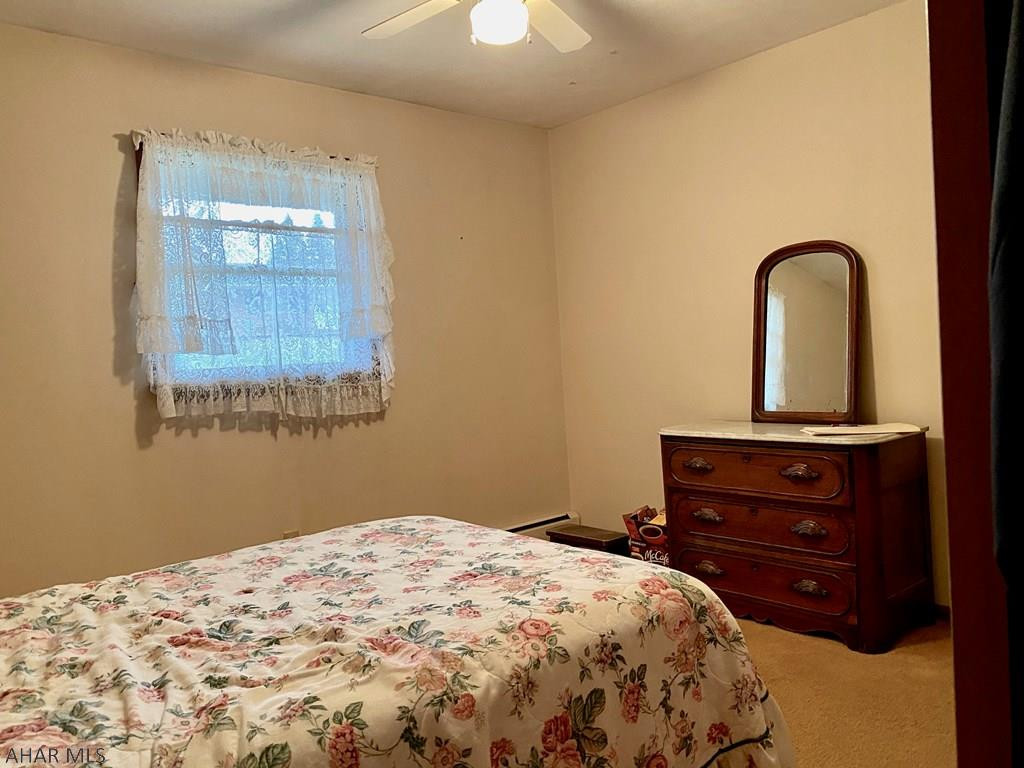 Penn Farms - Residential