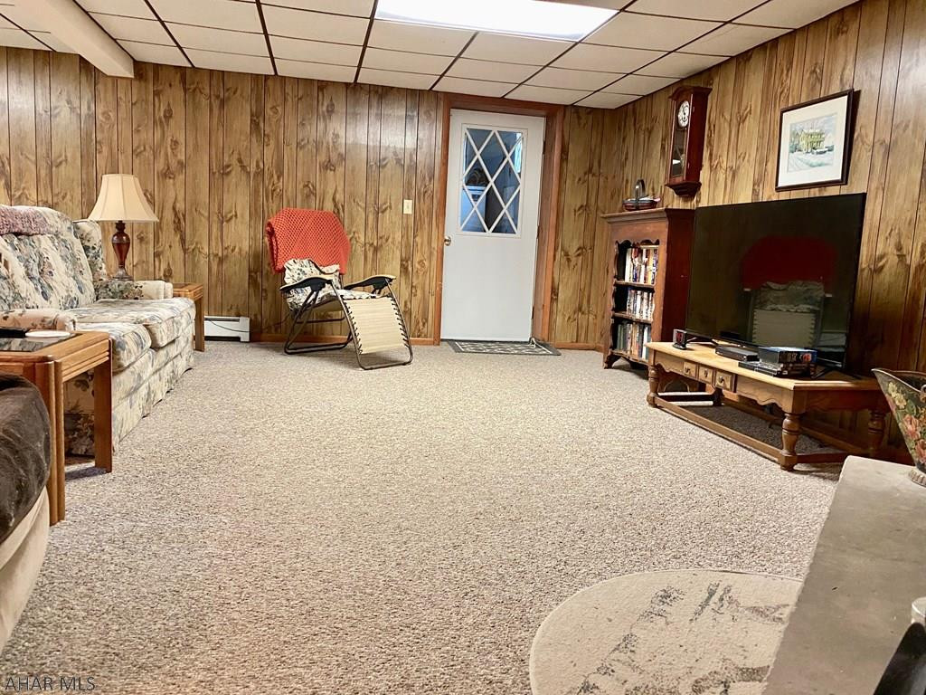 Penn Farms - Residential