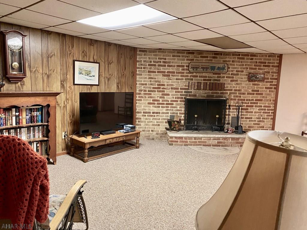 Penn Farms - Residential