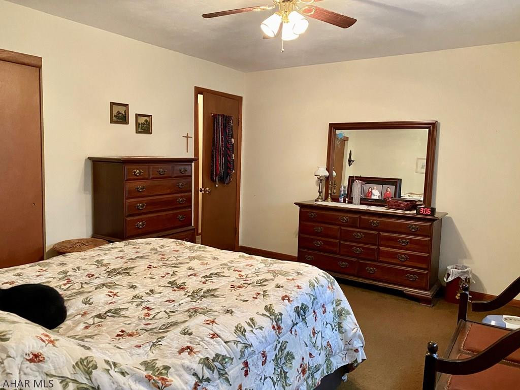 Penn Farms - Residential