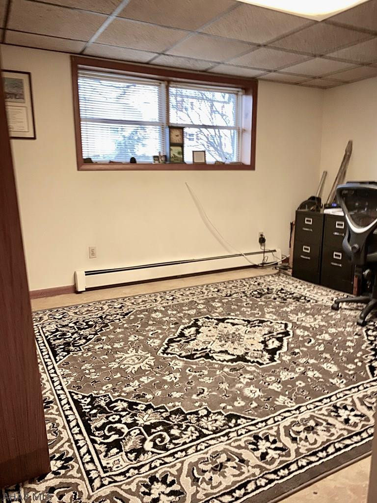 Penn Farms - Residential