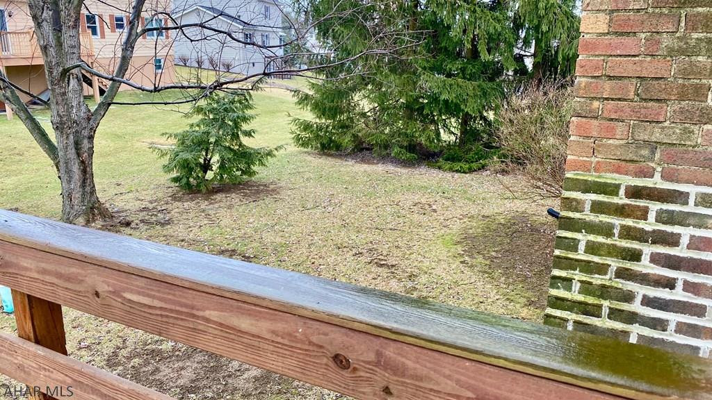 Penn Farms - Residential