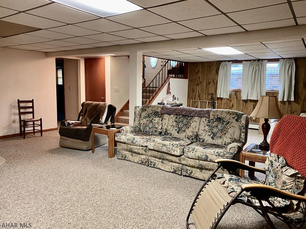 Penn Farms - Residential