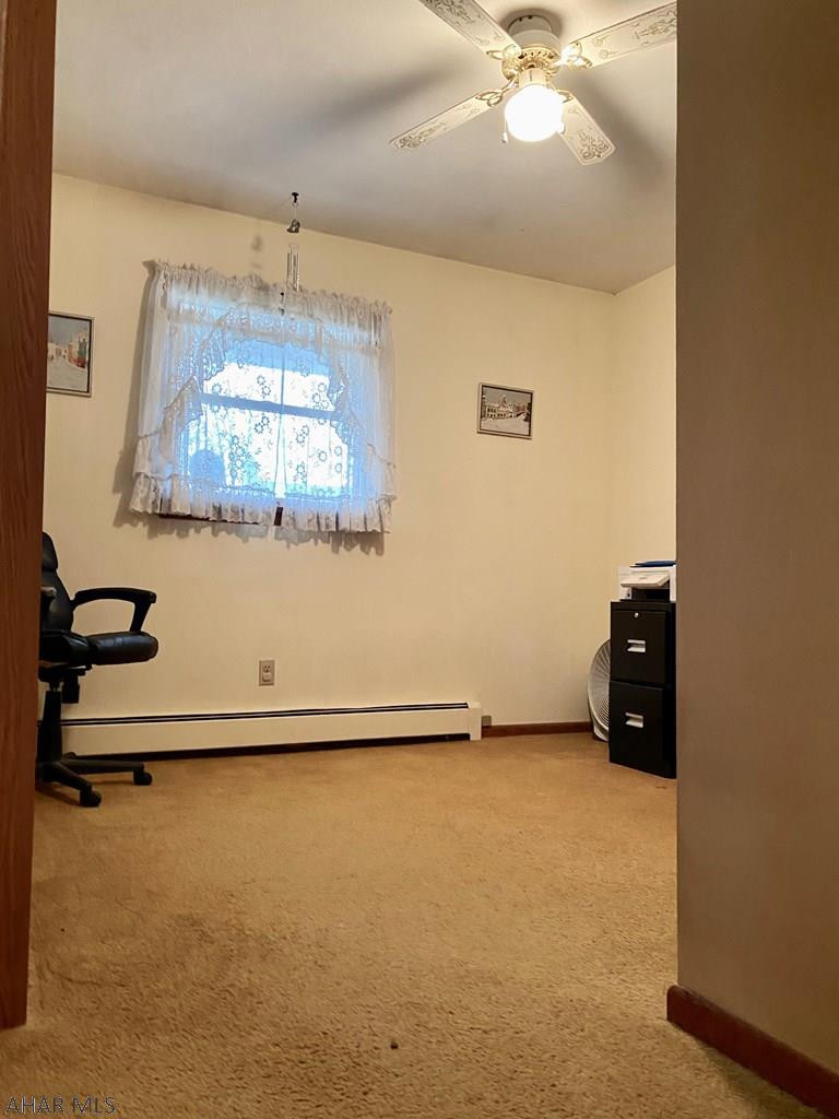 Penn Farms - Residential