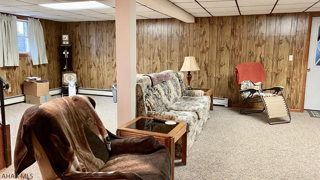 Penn Farms - Residential