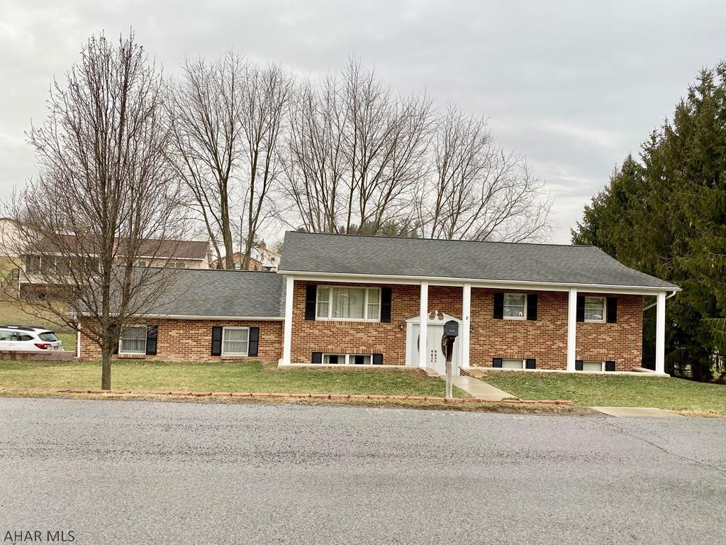 Penn Farms - Residential