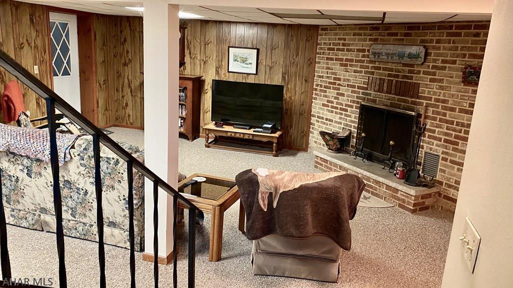 Penn Farms - Residential