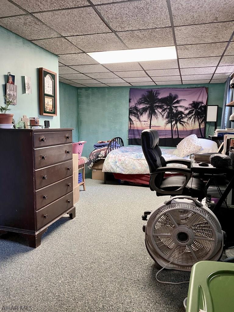 Penn Farms - Residential