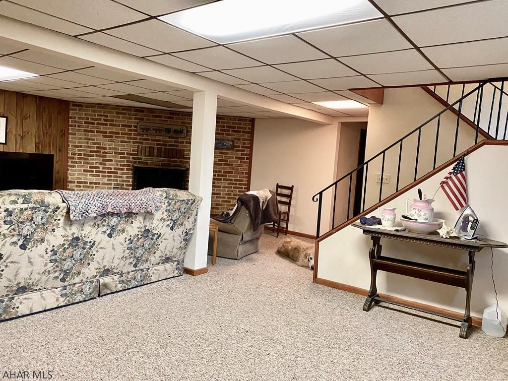 Penn Farms - Residential