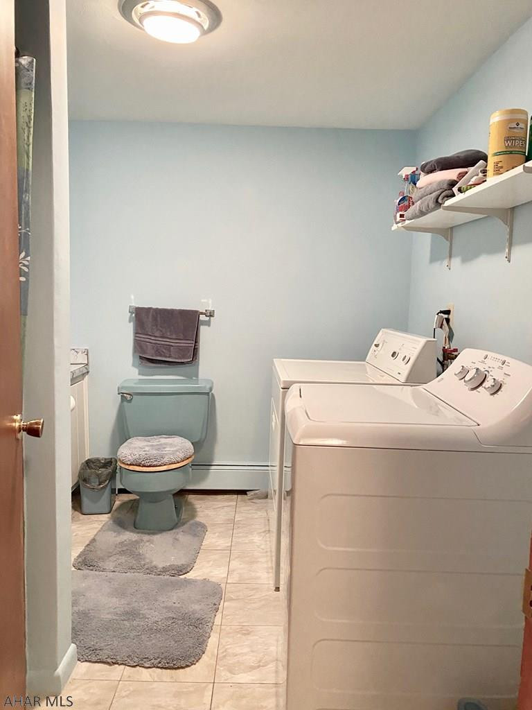 Penn Farms - Residential