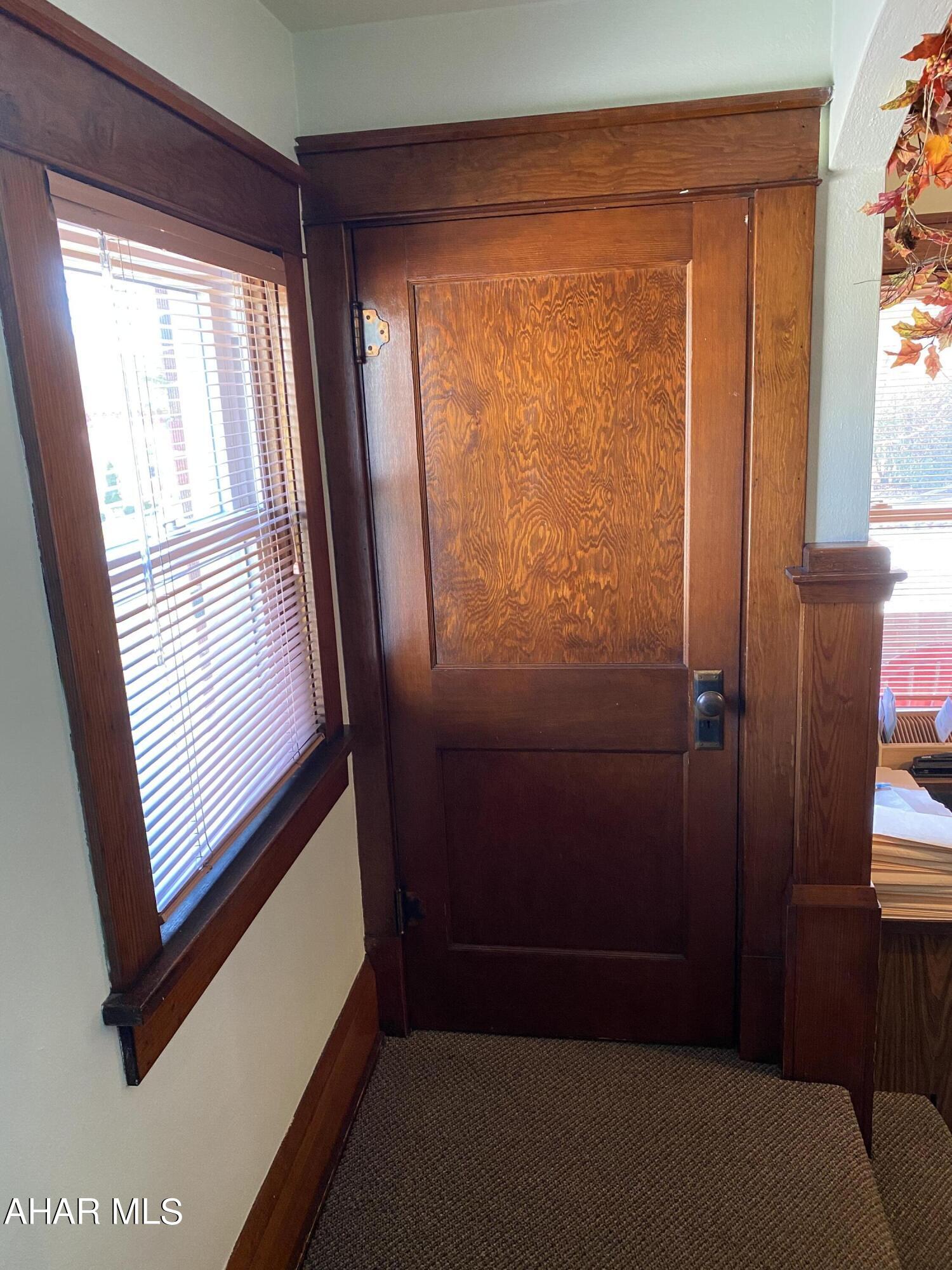 None - Commercial Sale