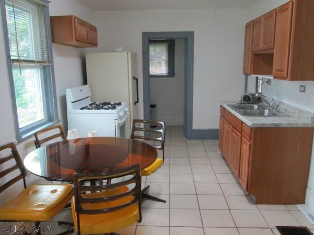 Hollidaysburg - Residential Income