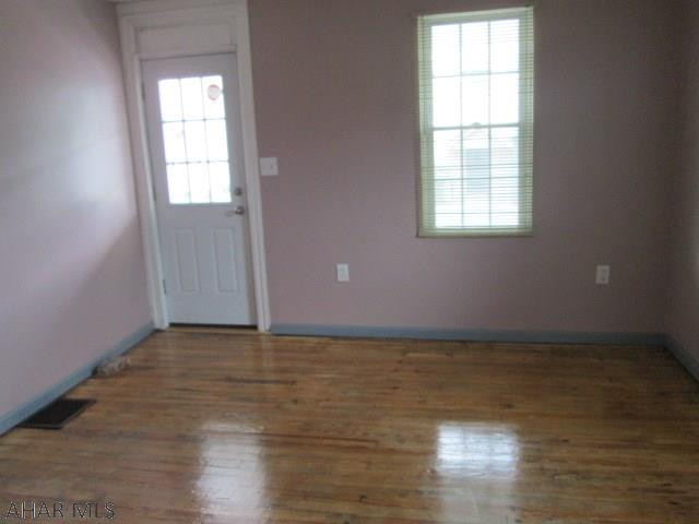 Hollidaysburg - Residential Income