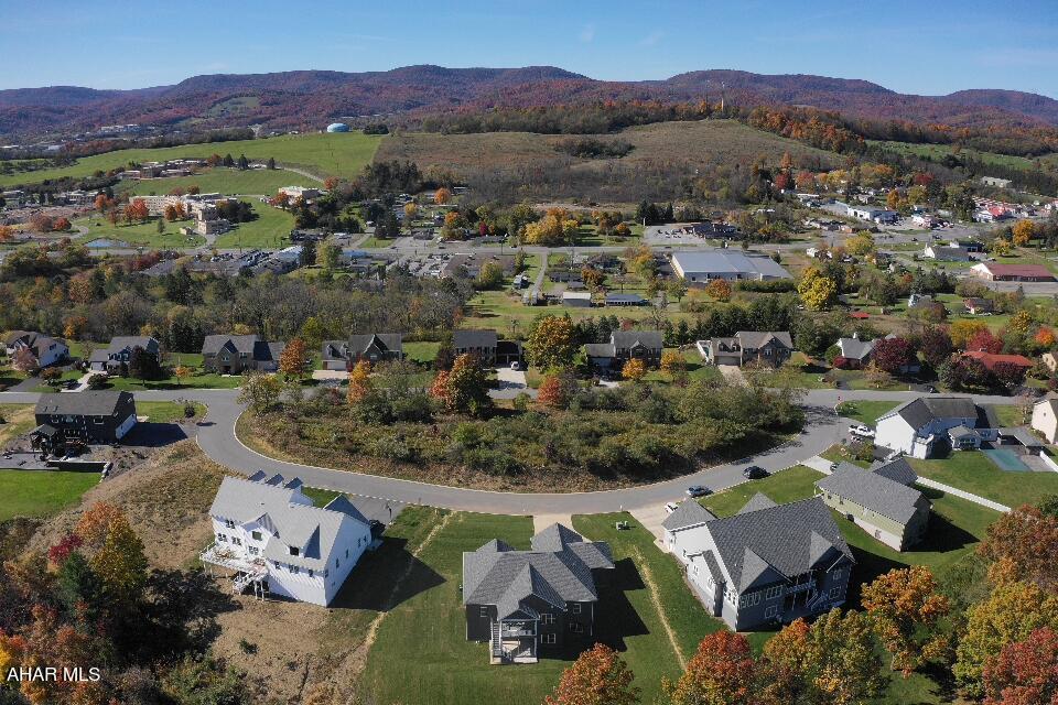 Fox Hollow - Commercial Sale