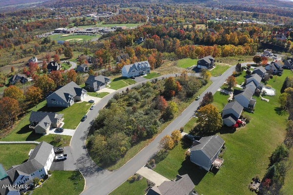 25 RED FOX DR, DUNCANSVILLE, PA 16635 - Image 9c9742bc32c2db2cab03e3bdd71ea079/1792942183