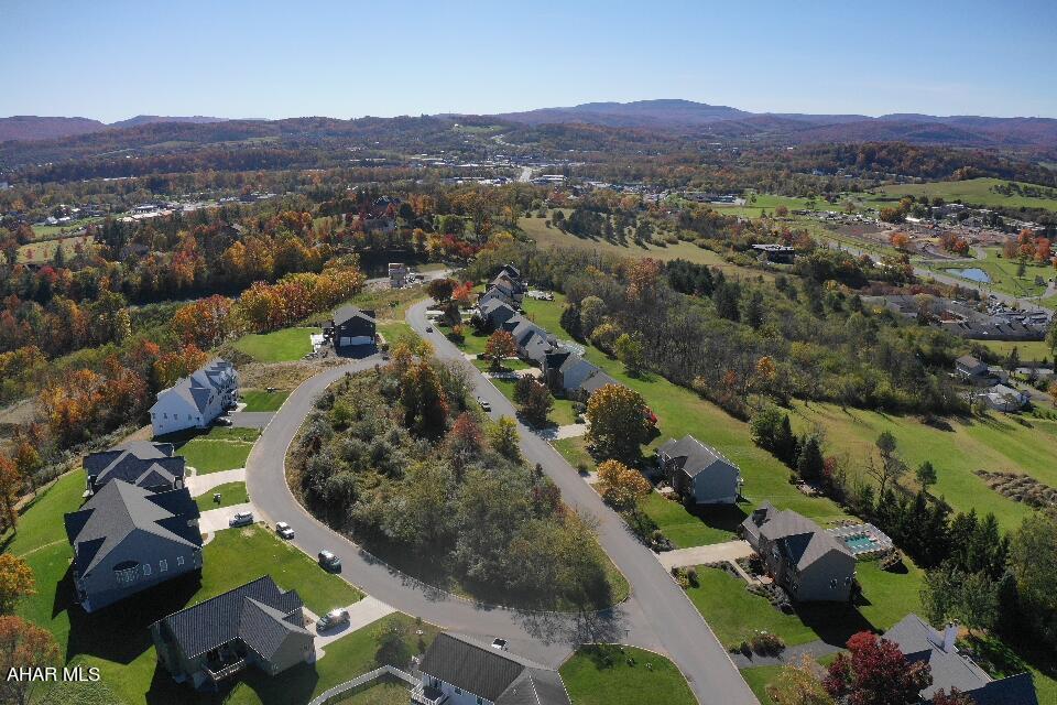 Fox Hollow - Commercial Sale