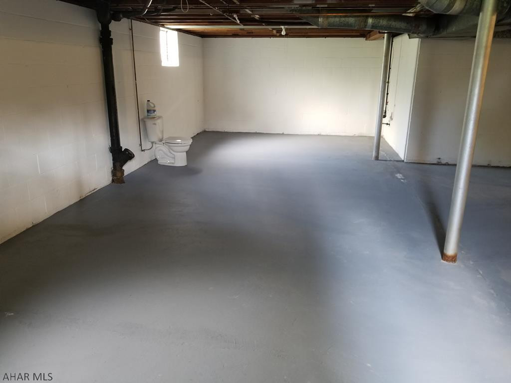 Eldorado - Residential