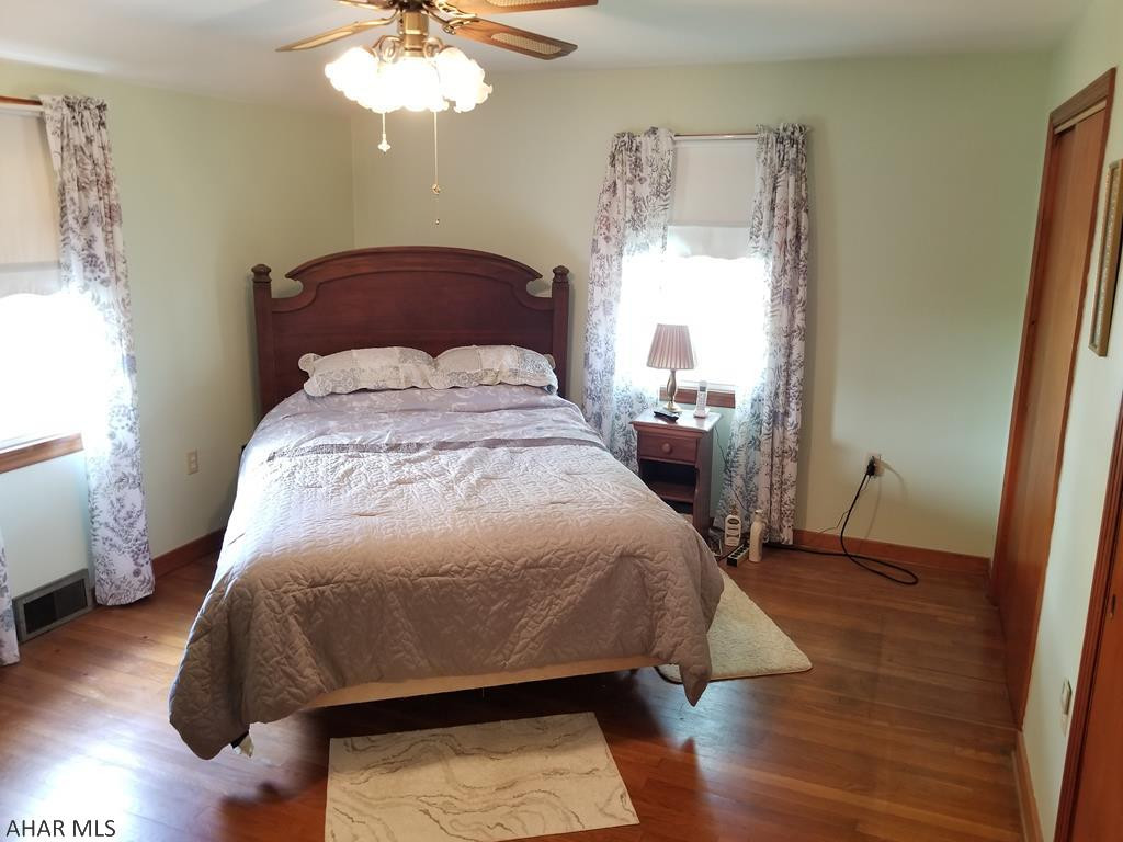 Eldorado - Residential