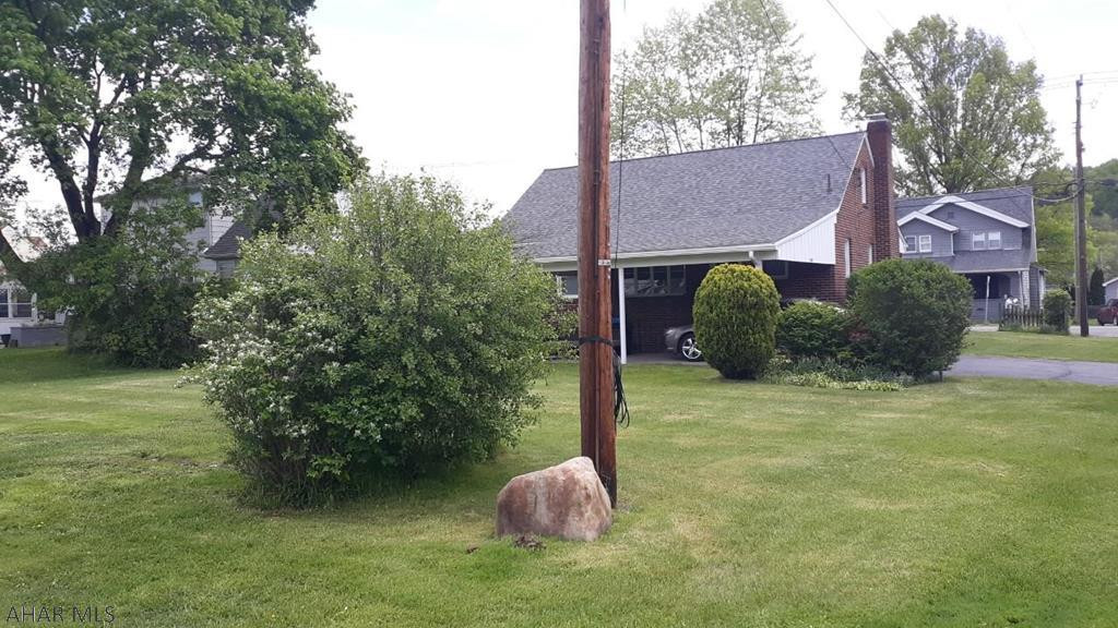 Eldorado - Residential