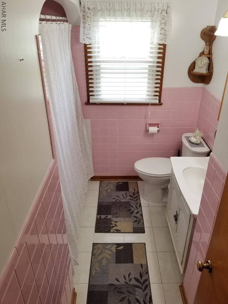 Eldorado - Residential