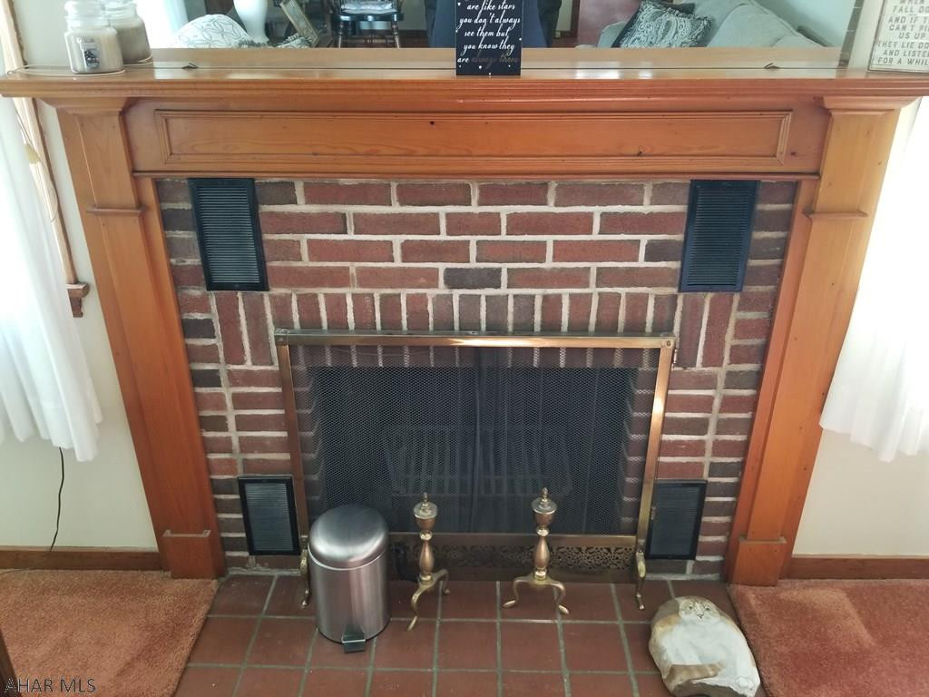 Eldorado - Residential