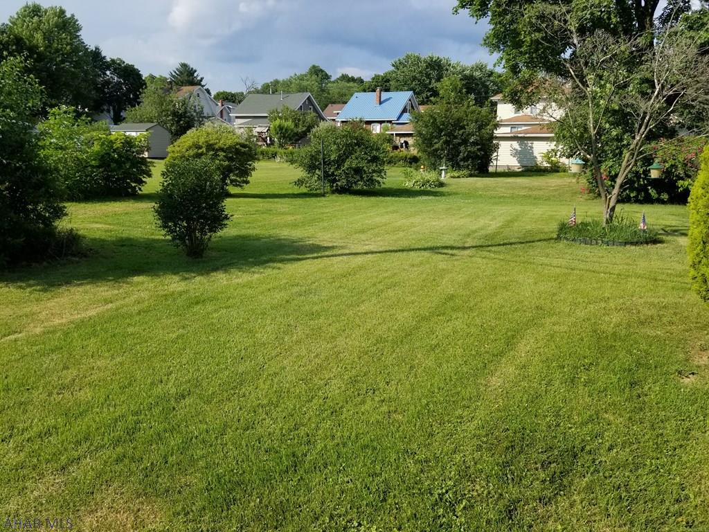 Eldorado - Residential