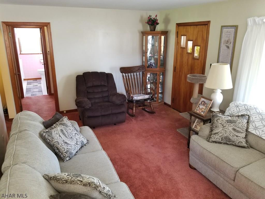 Eldorado - Residential