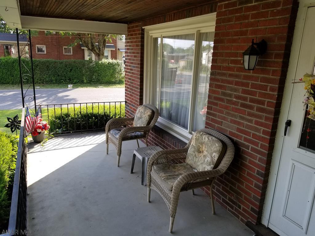 Eldorado - Residential