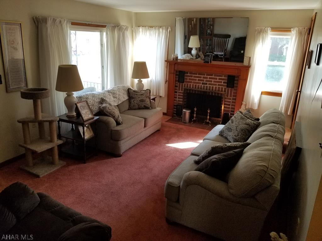 Eldorado - Residential