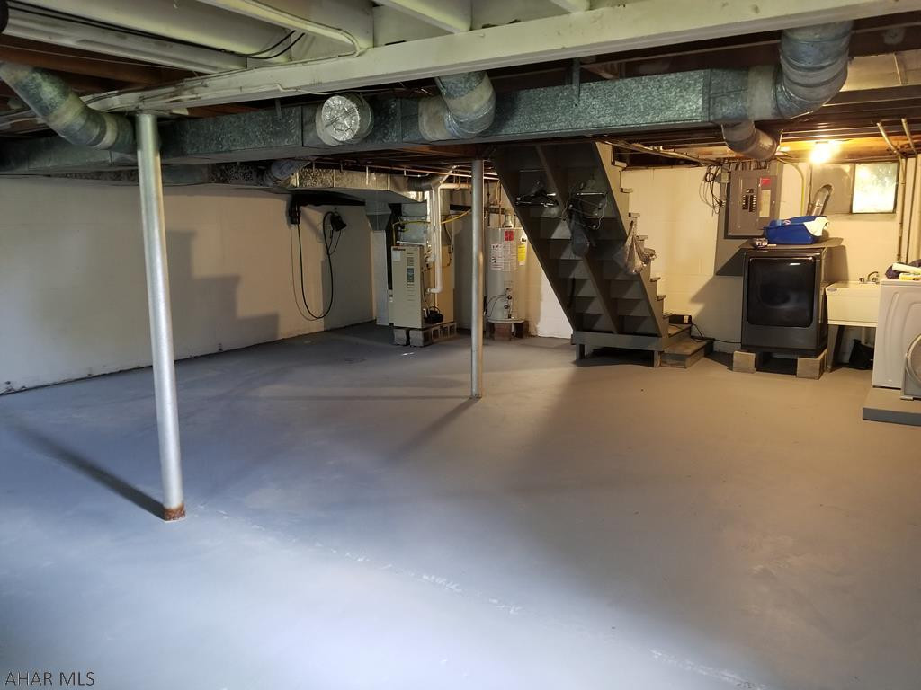 Eldorado - Residential