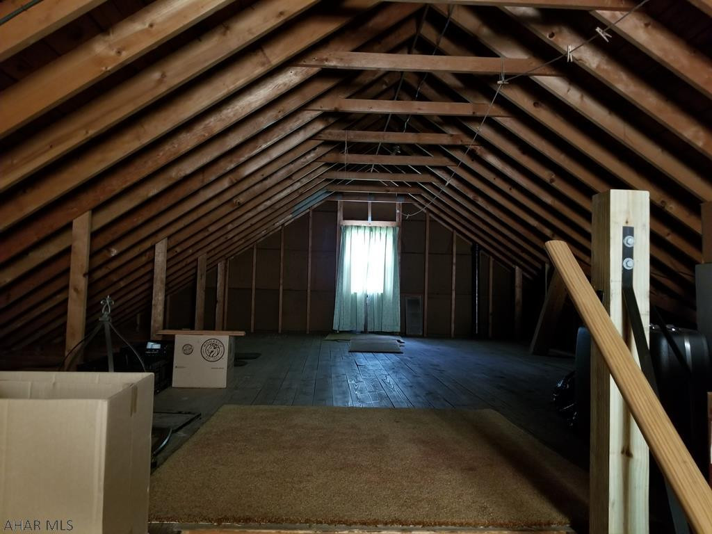 Eldorado - Residential