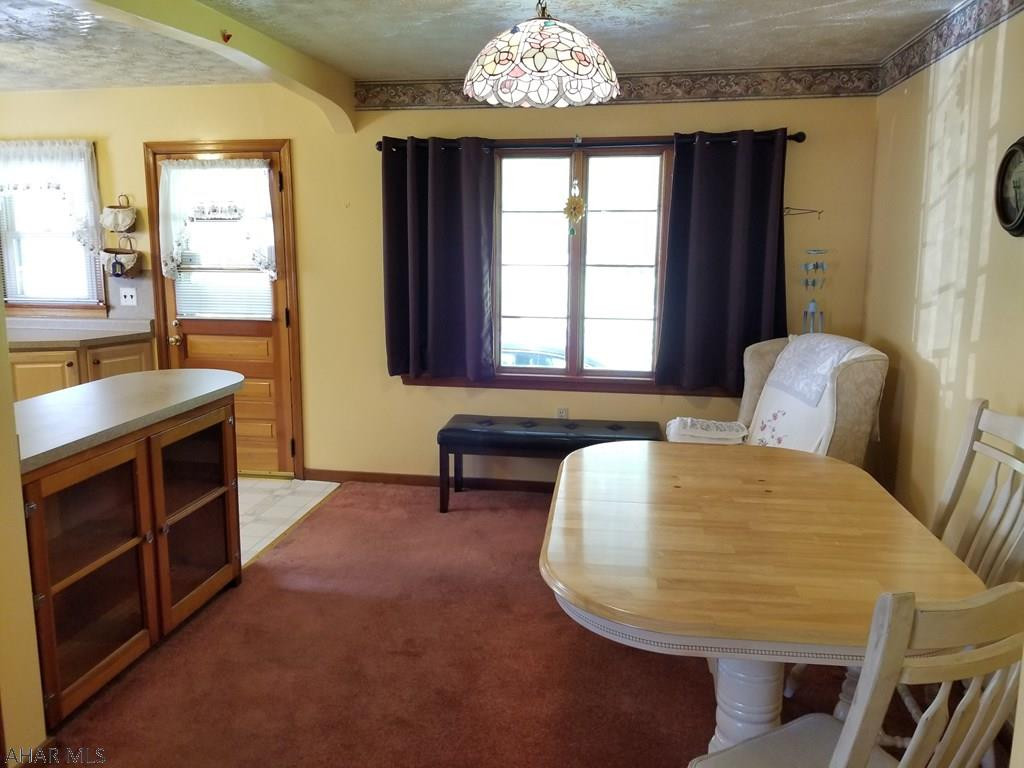 Eldorado - Residential