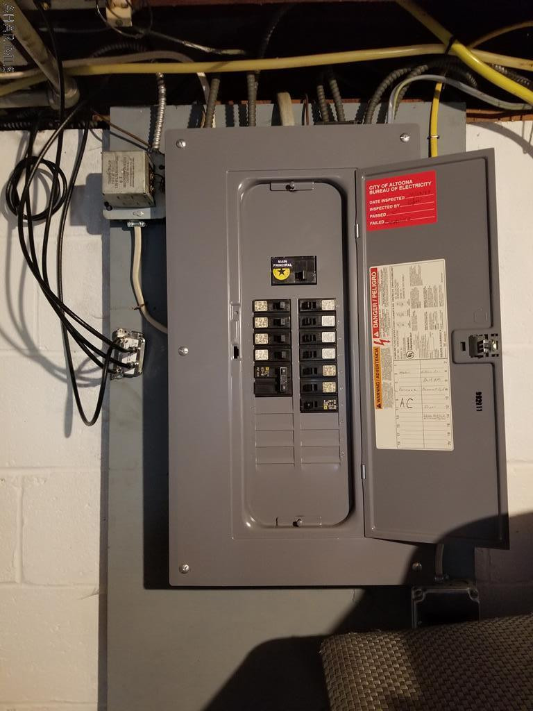 Eldorado - Residential