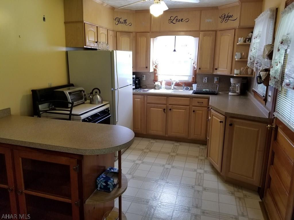 Eldorado - Residential