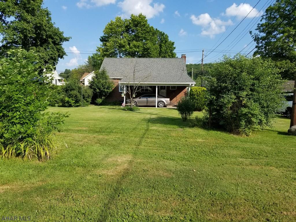 Eldorado - Residential