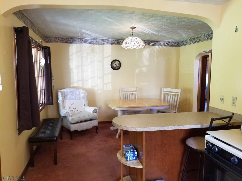 Eldorado - Residential