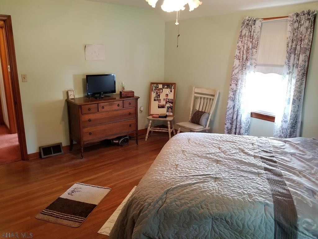 Eldorado - Residential