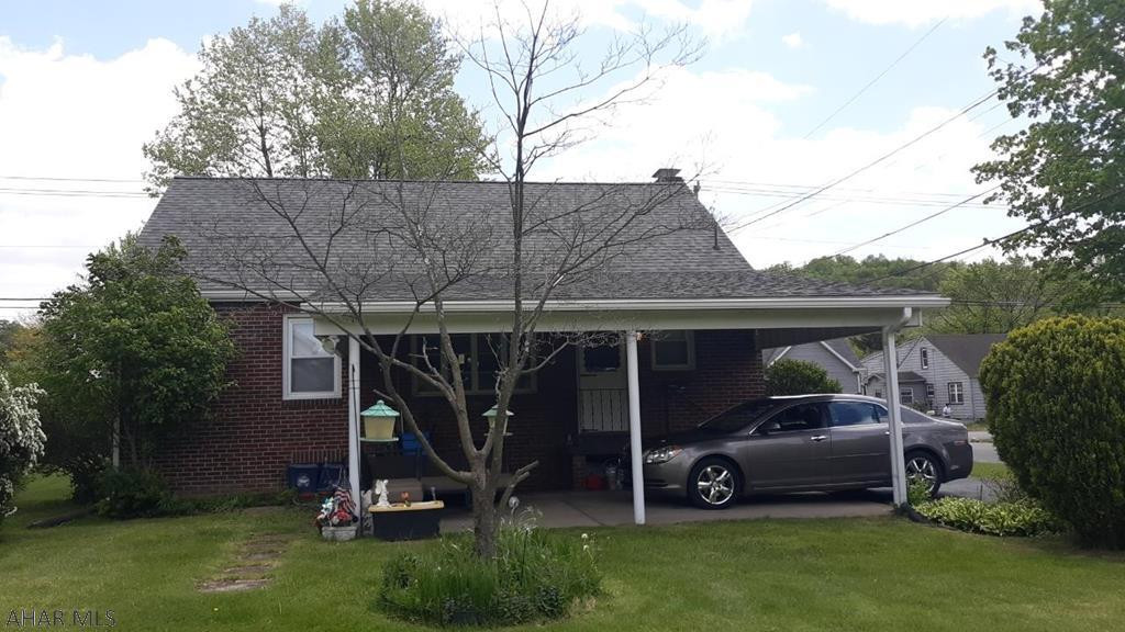 Eldorado - Residential