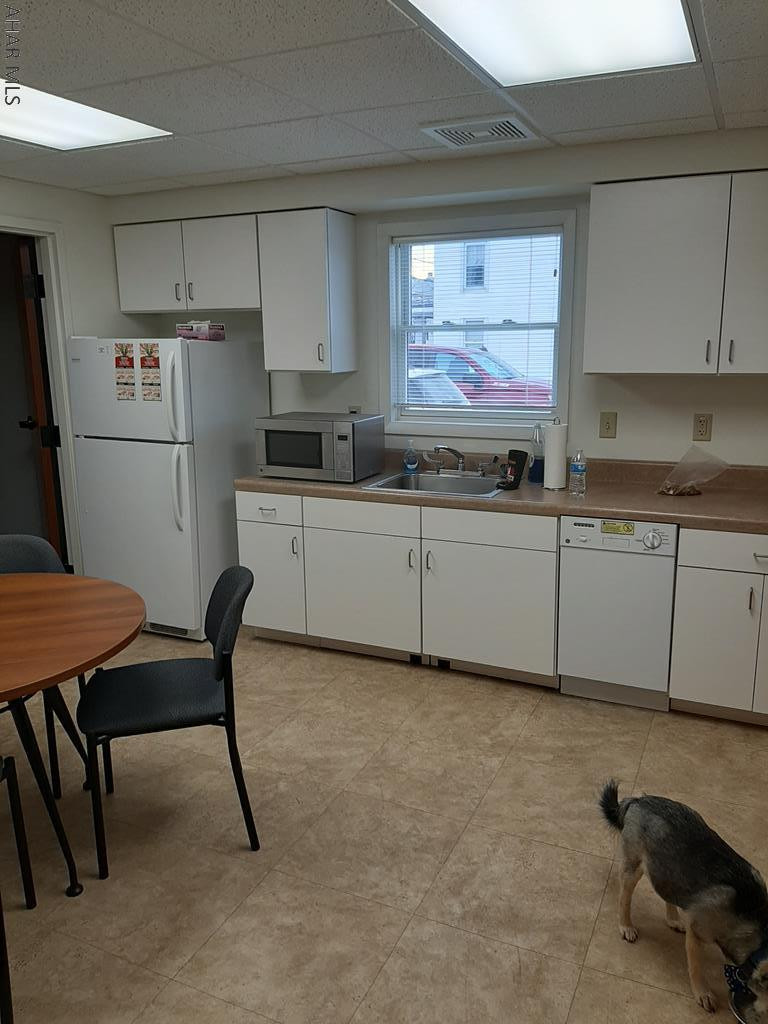 Other - Commercial Sale