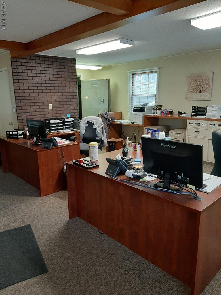 Other - Commercial Sale