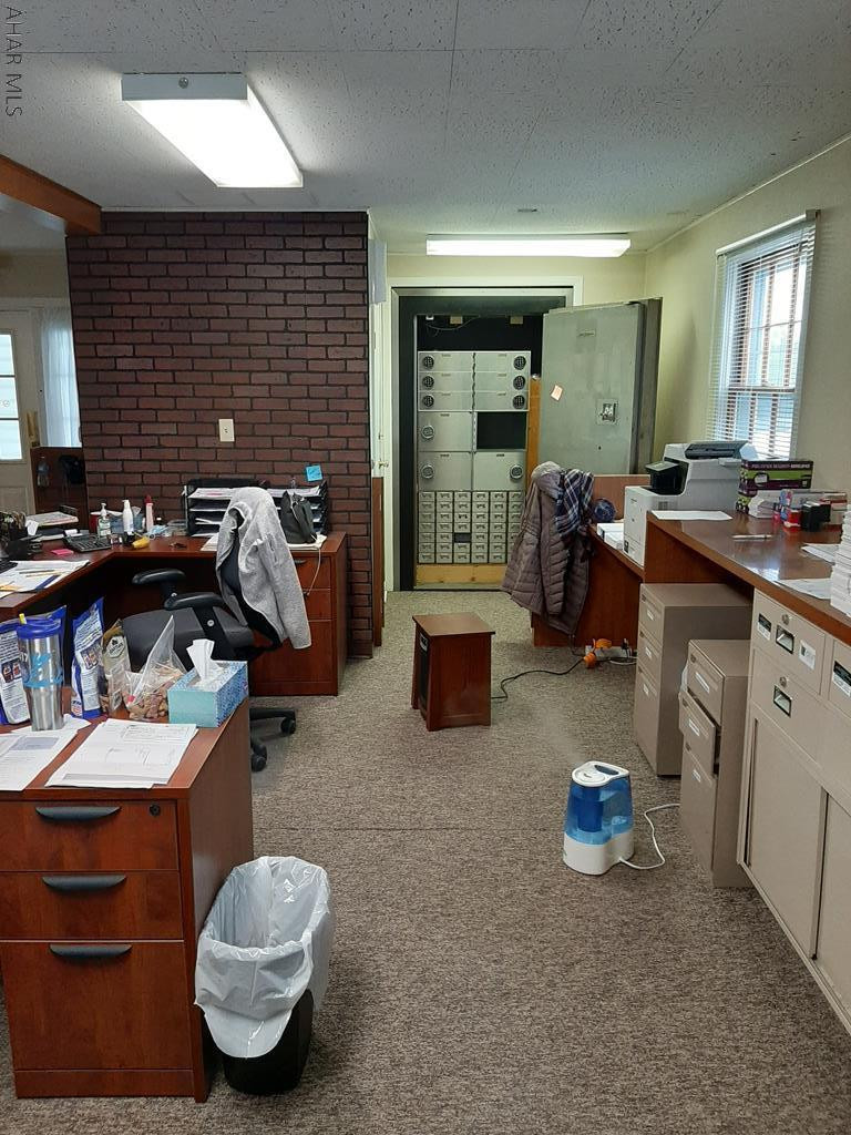 Other - Commercial Sale