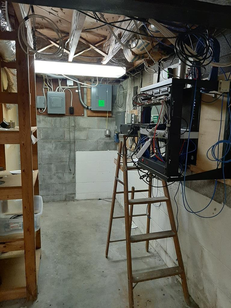 Other - Commercial Sale