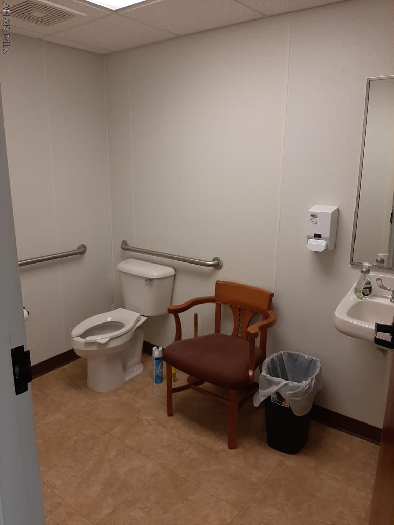 Other - Commercial Sale