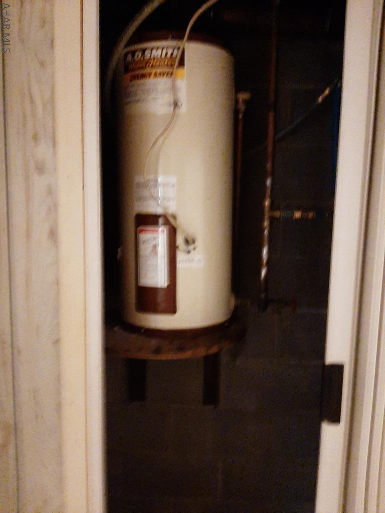 Other - Commercial Sale