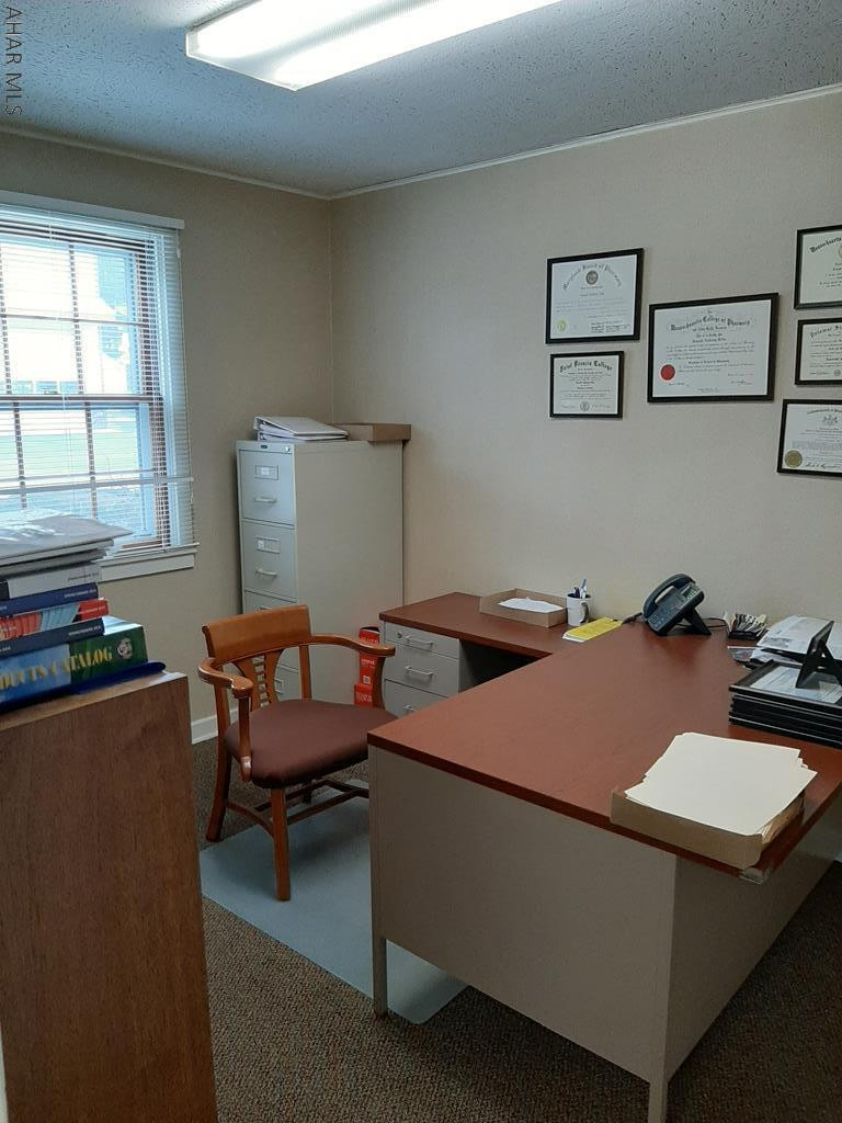 Other - Commercial Sale