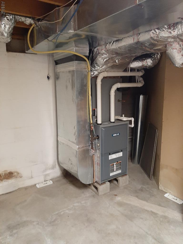 Other - Commercial Sale