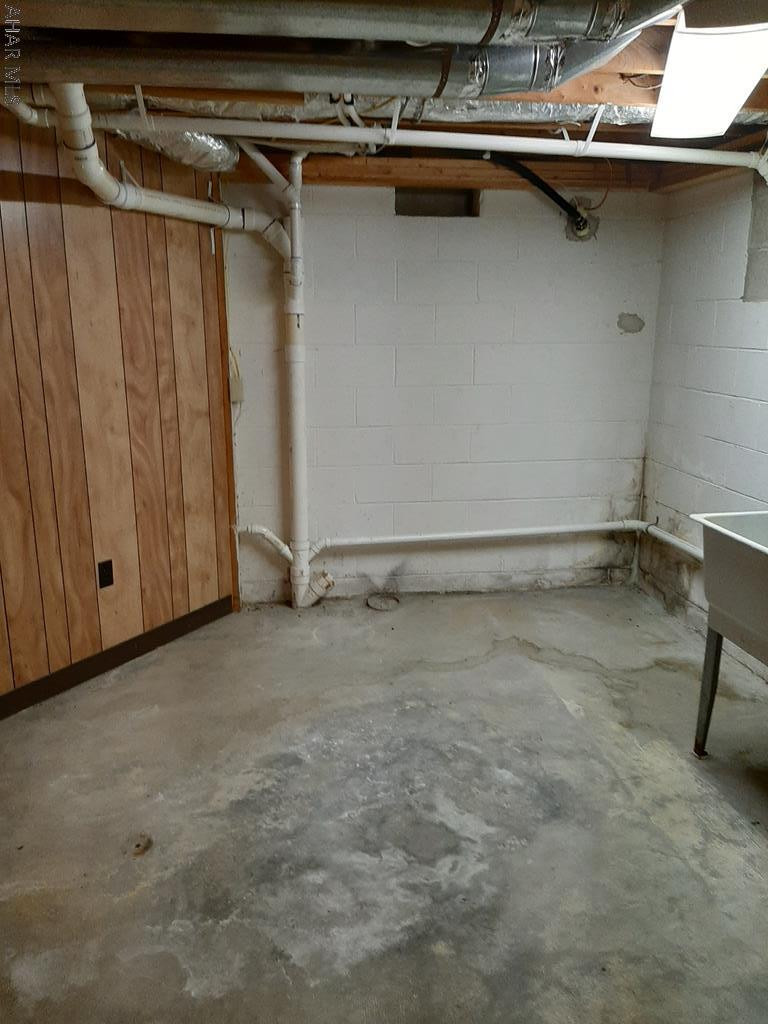 Other - Commercial Sale