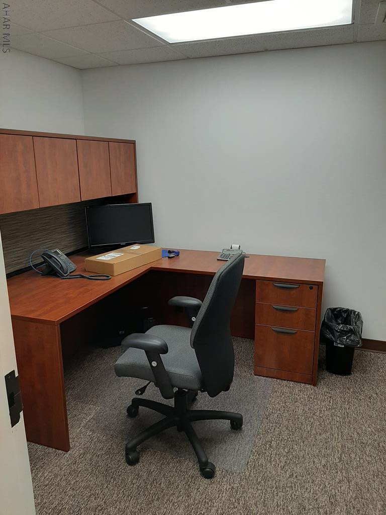 Other - Commercial Sale